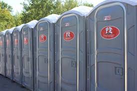 Best ADA-Compliant Portable Toilet Rental  in Whitefish Bay, WI